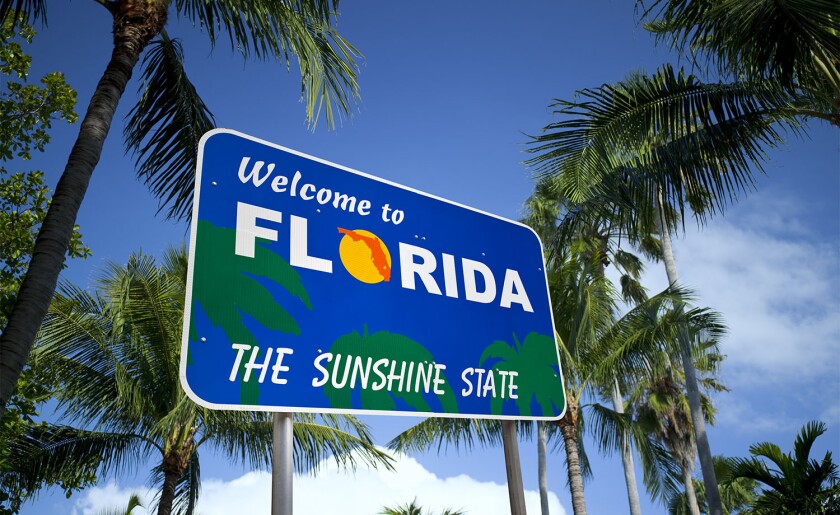 Welcome to Florida sign 2.jpg