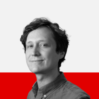 jairo ibarra/jairo ibarra ii us.png