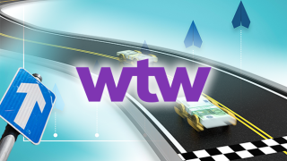 WTW_race.png