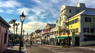 bermuda-front-street-1-istock-web.jpg