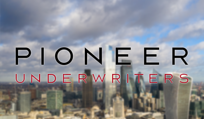 pioneer_underwriters_logo_london_2021.png