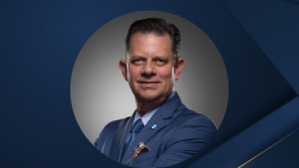 Copy of Untitled Design (5).png