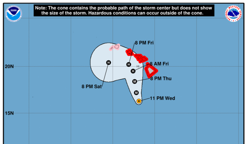 ep142018-3day-cone-no-line-35-2.png