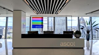 ascot.jpg