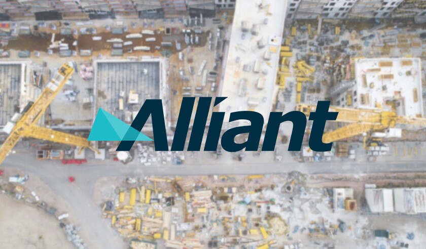 Alliant logo construction site.jpg