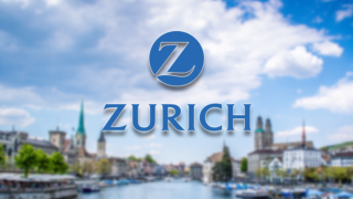 zurich_2022_logo_v3.png