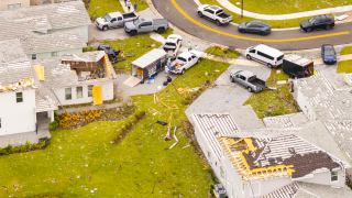 hurricane milton roof damage palm beach gardens florida.png