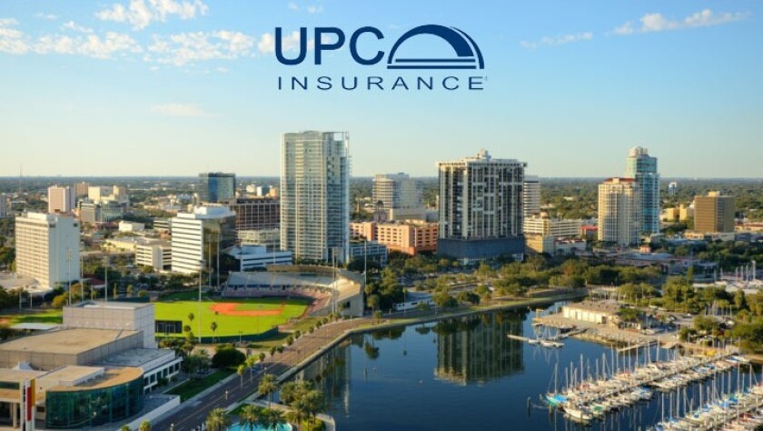 upc-insurance-logo-pic.jpg