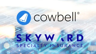 cowbell skyward specialty digital.jpg