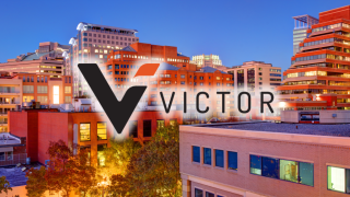 victor bethesda mayrland.jpg