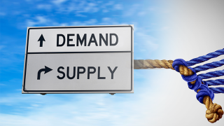 Supply-demand-tug-of-war.png