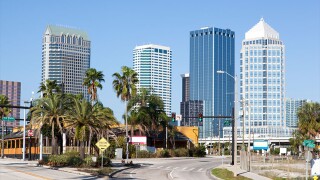 tampa florida.jpg
