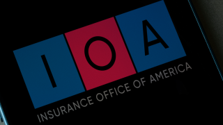 ioa logo.png