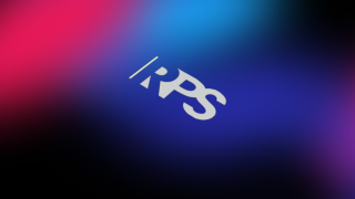 rps logo.png