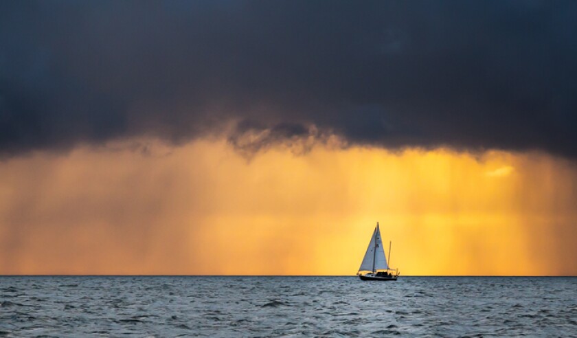 boat-in-storm.jpg
