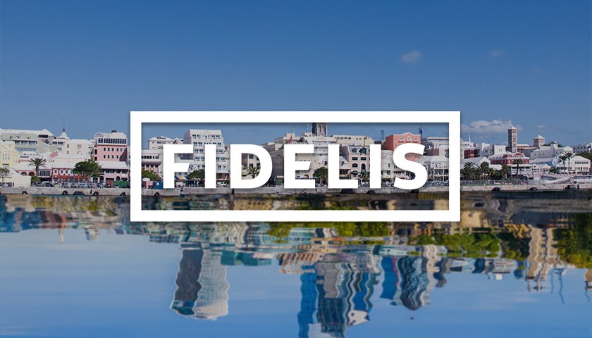 Fidelis logo bermuda london reflection.jpg