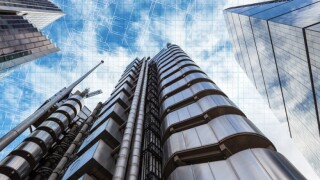 Lloyds building blueprint sky.jpg