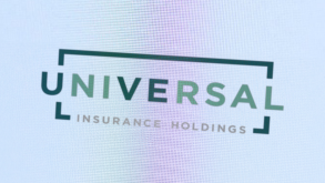 universal insurance holdings logo.png