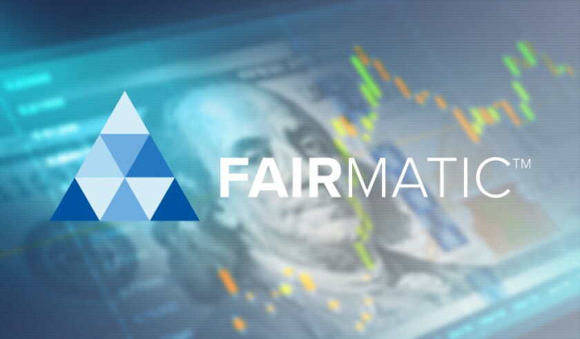 Fairmatic logo fundraise.jpg