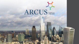 arcus-logo-london-2020.jpg