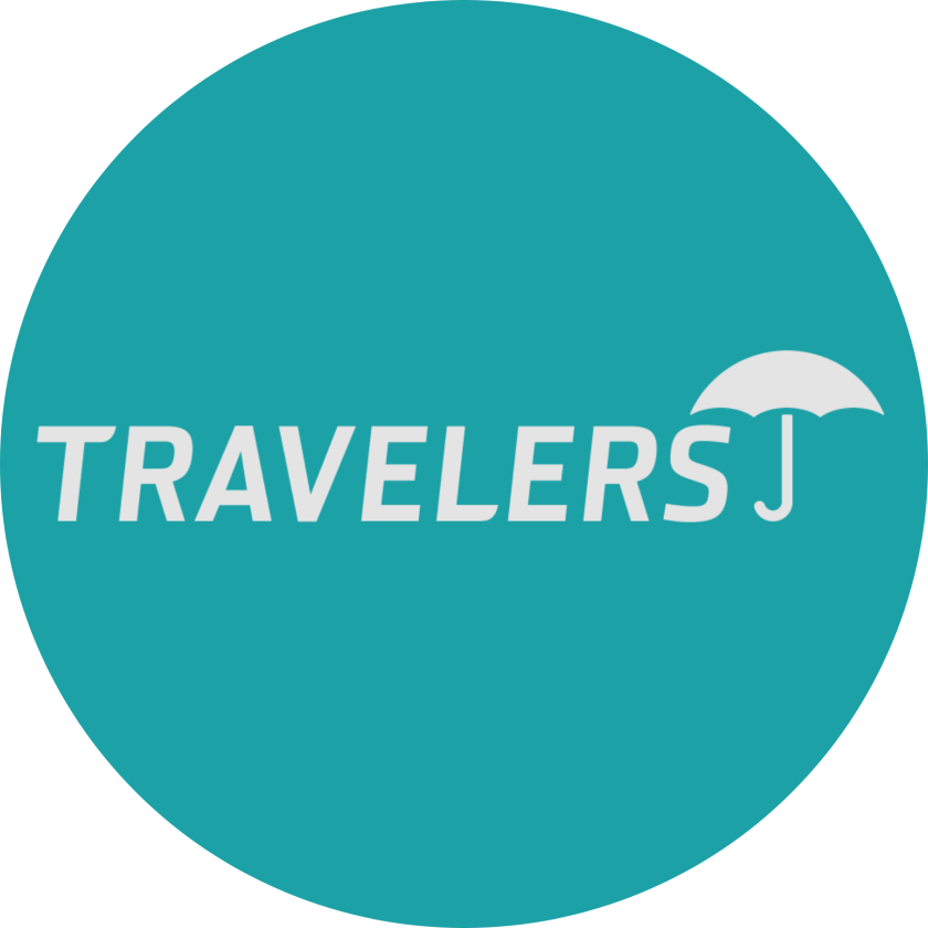 Travelers US (ABM)