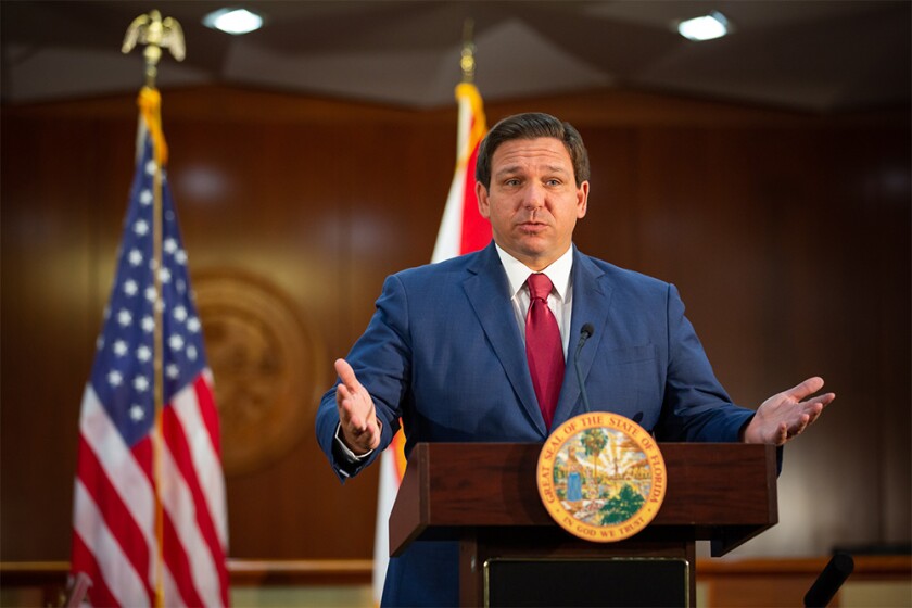 Ron DeSantis 2022.jpg