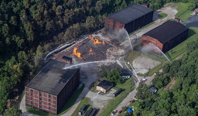 jim-beam-blaze-2019.jpg