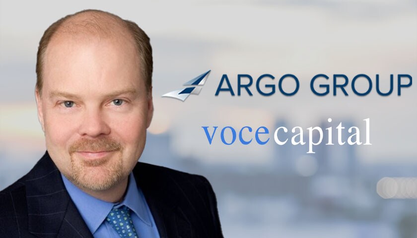 Dan Plants argo group voce capital logos.jpg