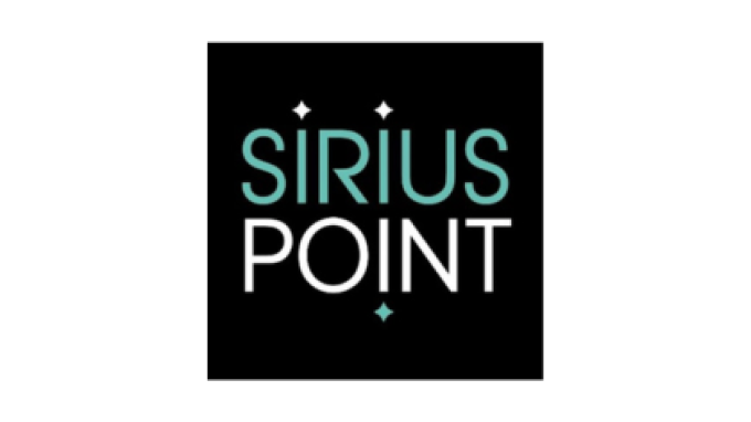 sirius point resized.png