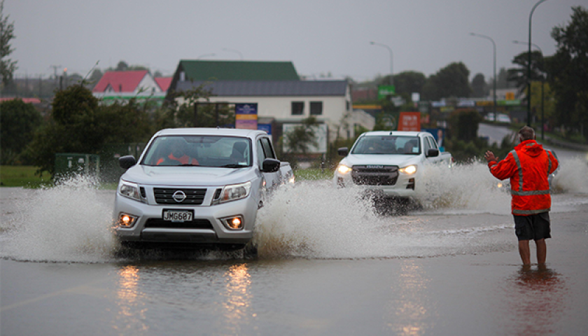 Cyclone Gabrielle_NZ_2023.png