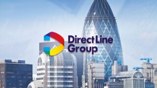 direct line group logo london.jpg
