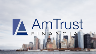 amtrust_logo_new_york_2021.png
