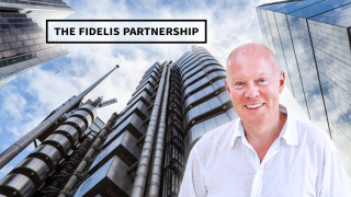 The Fidelis-Partnership-Richard-Brindl-2.png