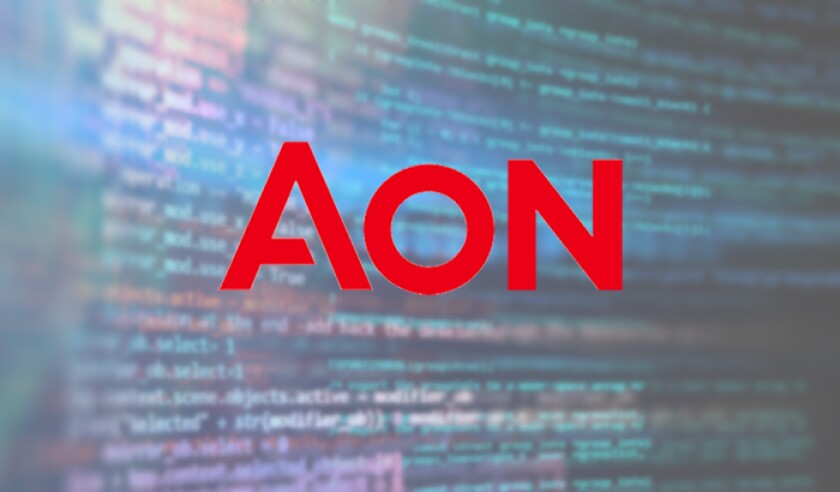 Aon logo new cyber.jpg