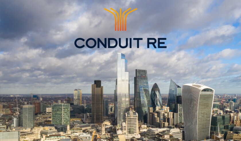 Conduit Re logo London new 2022.jpg