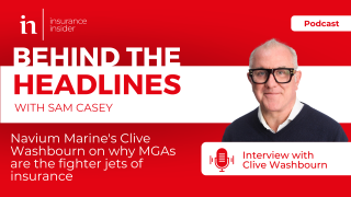 Behind the Headlines_Episode 18 - Promo (1).png