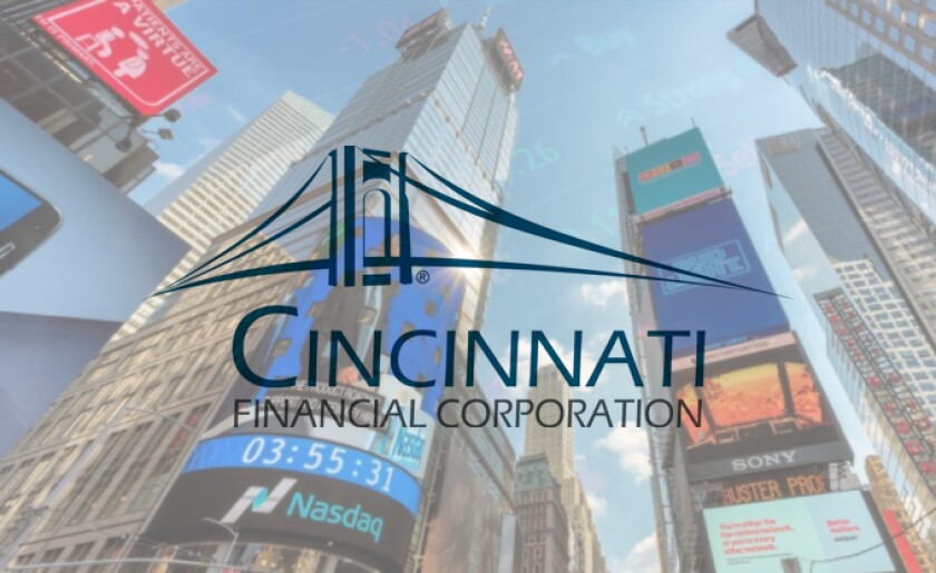 Cincinnati financial cinfin logo nasdaq.jpg