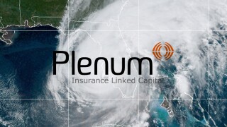Plenum logo ian satellite.jpg