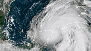 hurricane_helene_approaching.jpg
