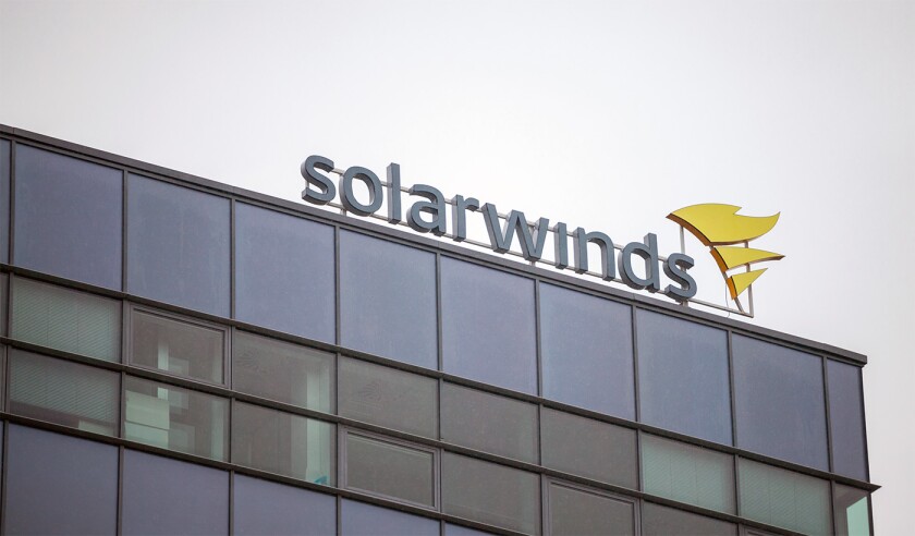 solarwinds-building.jpg