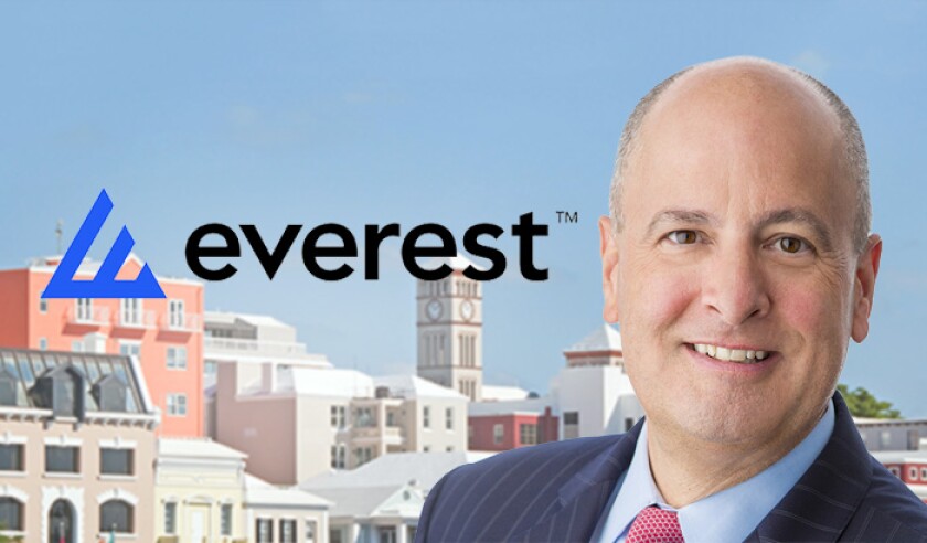 Everest logo new 2022 with Jaun Andrade Bermuda 2.jpg