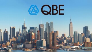 QBE logo New York.jpg