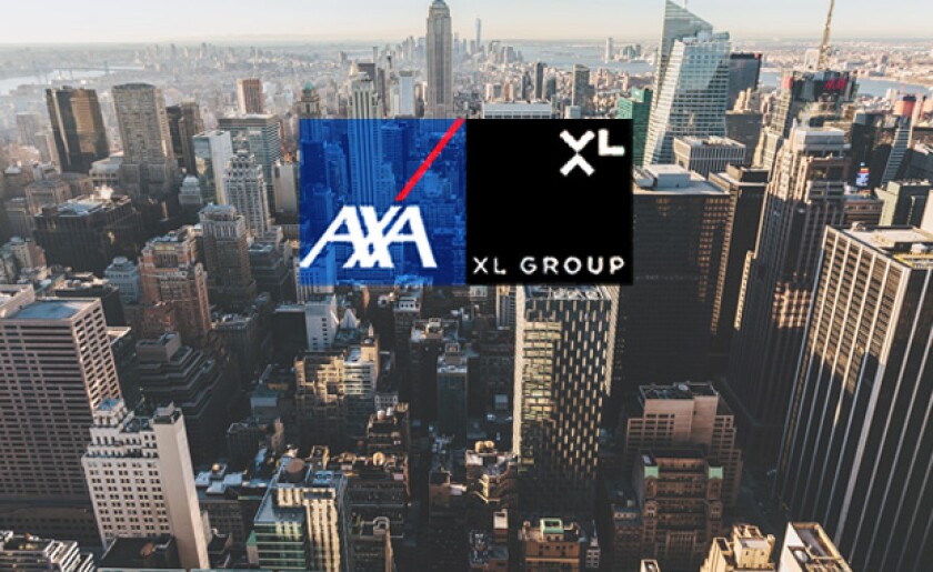 AXA XL logo manhattan ny buildings.jpg