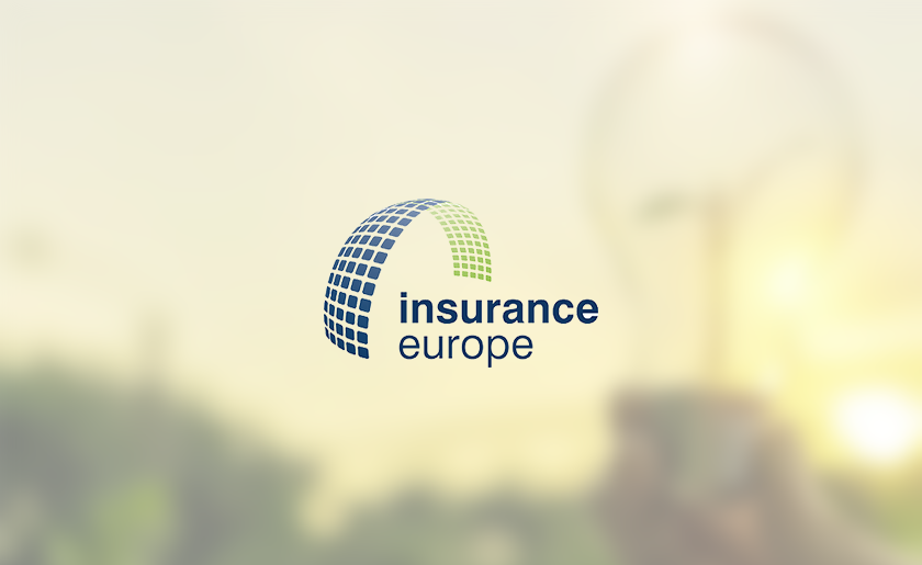 Insurance-Europe-2024.png