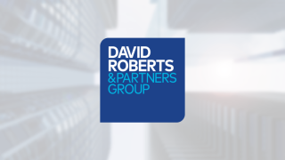 David-Roberts-&-Partners.png
