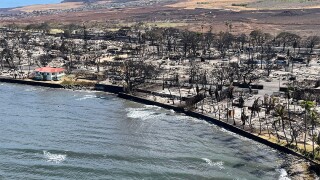 Lahaina fire aerial  courtesy Hawai‘i DLNR.jpg