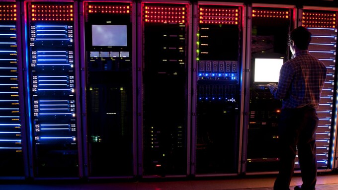 data center cyber.jpg