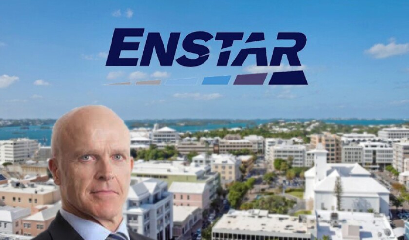 dominic silvester enstar v2.jpg