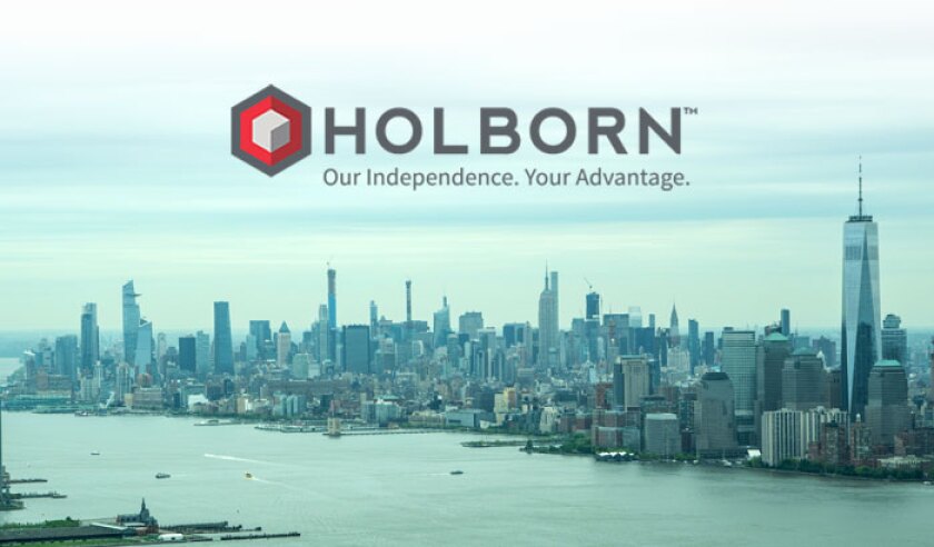 holborn_logo_new_york_city_2021.jpg