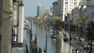 Hurricane Katrina flooding French Quarter.png